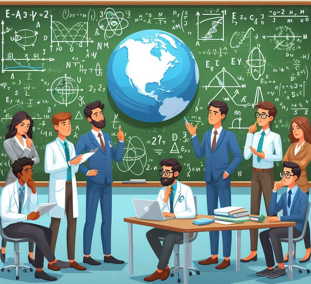 {"type":"elementor","siteurl":"https://checking0ft0x1.transitus.in/wp-json/","elements":[{"id":"d47f136","elType":"widget","isInner":false,"isLocked":false,"settings":{"content_width":"full","image":{"url":"https://checking0ft0x1.transitus.in/wp-content/plugins/elementor/assets/images/placeholder.png","id":"","size":""},"image_size":"large","image_custom_dimension":{"width":"","height":""},"caption_source":"none","caption":"","link_to":"none","link":{"url":"","is_external":"","nofollow":"","custom_attributes":""},"open_lightbox":"default","align":"","align_tablet":"","align_mobile":"","width":{"unit":"%","size":"","sizes":[]},"width_tablet":{"unit":"%","size":"","sizes":[]},"width_mobile":{"unit":"%","size":"","sizes":[]},"space":{"unit":"%","size":"","sizes":[]},"space_tablet":{"unit":"%","size":"","sizes":[]},"space_mobile":{"unit":"%","size":"","sizes":[]},"height":{"unit":"px","size":"","sizes":[]},"height_tablet":{"unit":"px","size":"","sizes":[]},"height_mobile":{"unit":"px","size":"","sizes":[]},"object-fit":"","object-fit_tablet":"","object-fit_mobile":"","object-position":"center center","object-position_tablet":"","object-position_mobile":"","opacity":{"unit":"px","size":"","sizes":[]},"css_filters_css_filter":"","css_filters_blur":{"unit":"px","size":0,"sizes":[]},"css_filters_brightness":{"unit":"px","size":100,"sizes":[]},"css_filters_contrast":{"unit":"px","size":100,"sizes":[]},"css_filters_saturate":{"unit":"px","size":100,"sizes":[]},"css_filters_hue":{"unit":"px","size":0,"sizes":[]},"opacity_hover":{"unit":"px","size":"","sizes":[]},"css_filters_hover_css_filter":"","css_filters_hover_blur":{"unit":"px","size":0,"sizes":[]},"css_filters_hover_brightness":{"unit":"px","size":100,"sizes":[]},"css_filters_hover_contrast":{"unit":"px","size":100,"sizes":[]},"css_filters_hover_saturate":{"unit":"px","size":100,"sizes":[]},"css_filters_hover_hue":{"unit":"px","size":0,"sizes":[]},"background_hover_transition":{"unit":"px","size":"","sizes":[]},"hover_animation":"","image_border_border":"","image_border_width":{"unit":"px","top":"","right":"","bottom":"","left":"","isLinked":true},"image_border_width_tablet":{"unit":"px","top":"","right":"","bottom":"","left":"","isLinked":true},"image_border_width_mobile":{"unit":"px","top":"","right":"","bottom":"","left":"","isLinked":true},"image_border_color":"","image_border_radius":{"unit":"px","top":"","right":"","bottom":"","left":"","isLinked":true},"image_border_radius_tablet":{"unit":"px","top":"","right":"","bottom":"","left":"","isLinked":true},"image_border_radius_mobile":{"unit":"px","top":"","right":"","bottom":"","left":"","isLinked":true},"image_box_shadow_box_shadow_type":"","image_box_shadow_box_shadow":{"horizontal":0,"vertical":0,"blur":10,"spread":0,"color":"rgba(0,0,0,0.5)"},"caption_align":"","caption_align_tablet":"","caption_align_mobile":"","text_color":"","caption_background_color":"","caption_typography_typography":"","caption_typography_font_family":"","caption_typography_font_size":{"unit":"px","size":"","sizes":[]},"caption_typography_font_size_tablet":{"unit":"px","size":"","sizes":[]},"caption_typography_font_size_mobile":{"unit":"px","size":"","sizes":[]},"caption_typography_font_weight":"","caption_typography_text_transform":"","caption_typography_font_style":"","caption_typography_text_decoration":"","caption_typography_line_height":{"unit":"px","size":"","sizes":[]},"caption_typography_line_height_tablet":{"unit":"em","size":"","sizes":[]},"caption_typography_line_height_mobile":{"unit":"em","size":"","sizes":[]},"caption_typography_letter_spacing":{"unit":"px","size":"","sizes":[]},"caption_typography_letter_spacing_tablet":{"unit":"px","size":"","sizes":[]},"caption_typography_letter_spacing_mobile":{"unit":"px","size":"","sizes":[]},"caption_typography_word_spacing":{"unit":"px","size":"","sizes":[]},"caption_typography_word_spacing_tablet":{"unit":"em","size":"","sizes":[]},"caption_typography_word_spacing_mobile":{"unit":"em","size":"","sizes":[]},"caption_text_shadow_text_shadow_type":"","caption_text_shadow_text_shadow":{"horizontal":0,"vertical":0,"blur":10,"color":"rgba(0,0,0,0.3)"},"caption_space":{"unit":"px","size":"","sizes":[]},"caption_space_tablet":{"unit":"px","size":"","sizes":[]},"caption_space_mobile":{"unit":"px","size":"","sizes":[]},"_title":"","_margin":{"unit":"px","top":"","right":"","bottom":"","left":"","isLinked":true},"_margin_tablet":{"unit":"px","top":"","right":"","bottom":"","left":"","isLinked":true},"_margin_mobile":{"unit":"px","top":"","right":"","bottom":"","left":"","isLinked":true},"_padding":{"unit":"px","top":"","right":"","bottom":"","left":"","isLinked":true},"_padding_tablet":{"unit":"px","top":"","right":"","bottom":"","left":"","isLinked":true},"_padding_mobile":{"unit":"px","top":"","right":"","bottom":"","left":"","isLinked":true},"_element_width":"","_element_width_tablet":"","_element_width_mobile":"","_element_custom_width":{"unit":"%","size":"","sizes":[]},"_element_custom_width_tablet":{"unit":"px","size":"","sizes":[]},"_element_custom_width_mobile":{"unit":"px","size":"","sizes":[]},"_flex_align_self":"","_flex_align_self_tablet":"","_flex_align_self_mobile":"","_flex_order":"","_flex_order_tablet":"","_flex_order_mobile":"","_flex_order_custom":"","_flex_order_custom_tablet":"","_flex_order_custom_mobile":"","_flex_size":"","_flex_size_tablet":"","_flex_size_mobile":"","_flex_grow":1,"_flex_grow_tablet":"","_flex_grow_mobile":"","_flex_shrink":1,"_flex_shrink_tablet":"","_flex_shrink_mobile":"","_element_vertical_align":"","_element_vertical_align_tablet":"","_element_vertical_align_mobile":"","_position":"","_offset_orientation_h":"start","_offset_x":{"unit":"px","size":0,"sizes":[]},"_offset_x_tablet":{"unit":"px","size":"","sizes":[]},"_offset_x_mobile":{"unit":"px","size":"","sizes":[]},"_offset_x_end":{"unit":"px","size":0,"sizes":[]},"_offset_x_end_tablet":{"unit":"px","size":"","sizes":[]},"_offset_x_end_mobile":{"unit":"px","size":"","sizes":[]},"_offset_orientation_v":"start","_offset_y":{"unit":"px","size":0,"sizes":[]},"_offset_y_tablet":{"unit":"px","size":"","sizes":[]},"_offset_y_mobile":{"unit":"px","size":"","sizes":[]},"_offset_y_end":{"unit":"px","size":0,"sizes":[]},"_offset_y_end_tablet":{"unit":"px","size":"","sizes":[]},"_offset_y_end_mobile":{"unit":"px","size":"","sizes":[]},"_z_index":"","_z_index_tablet":"","_z_index_mobile":"","_element_id":"","_css_classes":"","_element_cache":"","_animation":"","_animation_tablet":"","_animation_mobile":"","animation_duration":"","_animation_delay":"","_transform_rotate_popover":"","_transform_rotateZ_effect":{"unit":"px","size":"","sizes":[]},"_transform_rotateZ_effect_tablet":{"unit":"deg","size":"","sizes":[]},"_transform_rotateZ_effect_mobile":{"unit":"deg","size":"","sizes":[]},"_transform_rotate_3d":"","_transform_rotateX_effect":{"unit":"px","size":"","sizes":[]},"_transform_rotateX_effect_tablet":{"unit":"deg","size":"","sizes":[]},"_transform_rotateX_effect_mobile":{"unit":"deg","size":"","sizes":[]},"_transform_rotateY_effect":{"unit":"px","size":"","sizes":[]},"_transform_rotateY_effect_tablet":{"unit":"deg","size":"","sizes":[]},"_transform_rotateY_effect_mobile":{"unit":"deg","size":"","sizes":[]},"_transform_perspective_effect":{"unit":"px","size":"","sizes":[]},"_transform_perspective_effect_tablet":{"unit":"px","size":"","sizes":[]},"_transform_perspective_effect_mobile":{"unit":"px","size":"","sizes":[]},"_transform_translate_popover":"","_transform_translateX_effect":{"unit":"px","size":"","sizes":[]},"_transform_translateX_effect_tablet":{"unit":"px","size":"","sizes":[]},"_transform_translateX_effect_mobile":{"unit":"px","size":"","sizes":[]},"_transform_translateY_effect":{"unit":"px","size":"","sizes":[]},"_transform_translateY_effect_tablet":{"unit":"px","size":"","sizes":[]},"_transform_translateY_effect_mobile":{"unit":"px","size":"","sizes":[]},"_transform_scale_popover":"","_transform_keep_proportions":"yes","_transform_scale_effect":{"unit":"px","size":"","sizes":[]},"_transform_scale_effect_tablet":{"unit":"px","size":"","sizes":[]},"_transform_scale_effect_mobile":{"unit":"px","size":"","sizes":[]},"_transform_scaleX_effect":{"unit":"px","size":"","sizes":[]},"_transform_scaleX_effect_tablet":{"unit":"px","size":"","sizes":[]},"_transform_scaleX_effect_mobile":{"unit":"px","size":"","sizes":[]},"_transform_scaleY_effect":{"unit":"px","size":"","sizes":[]},"_transform_scaleY_effect_tablet":{"unit":"px","size":"","sizes":[]},"_transform_scaleY_effect_mobile":{"unit":"px","size":"","sizes":[]},"_transform_skew_popover":"","_transform_skewX_effect":{"unit":"px","size":"","sizes":[]},"_transform_skewX_effect_tablet":{"unit":"deg","size":"","sizes":[]},"_transform_skewX_effect_mobile":{"unit":"deg","size":"","sizes":[]},"_transform_skewY_effect":{"unit":"px","size":"","sizes":[]},"_transform_skewY_effect_tablet":{"unit":"deg","size":"","sizes":[]},"_transform_skewY_effect_mobile":{"unit":"deg","size":"","sizes":[]},"_transform_flipX_effect":"","_transform_flipY_effect":"","_transform_rotate_popover_hover":"","_transform_rotateZ_effect_hover":{"unit":"px","size":"","sizes":[]},"_transform_rotateZ_effect_hover_tablet":{"unit":"deg","size":"","sizes":[]},"_transform_rotateZ_effect_hover_mobile":{"unit":"deg","size":"","sizes":[]},"_transform_rotate_3d_hover":"","_transform_rotateX_effect_hover":{"unit":"px","size":"","sizes":[]},"_transform_rotateX_effect_hover_tablet":{"unit":"deg","size":"","sizes":[]},"_transform_rotateX_effect_hover_mobile":{"unit":"deg","size":"","sizes":[]},"_transform_rotateY_effect_hover":{"unit":"px","size":"","sizes":[]},"_transform_rotateY_effect_hover_tablet":{"unit":"deg","size":"","sizes":[]},"_transform_rotateY_effect_hover_mobile":{"unit":"deg","size":"","sizes":[]},"_transform_perspective_effect_hover":{"unit":"px","size":"","sizes":[]},"_transform_perspective_effect_hover_tablet":{"unit":"px","size":"","sizes":[]},"_transform_perspective_effect_hover_mobile":{"unit":"px","size":"","sizes":[]},"_transform_translate_popover_hover":"","_transform_translateX_effect_hover":{"unit":"px","size":"","sizes":[]},"_transform_translateX_effect_hover_tablet":{"unit":"px","size":"","sizes":[]},"_transform_translateX_effect_hover_mobile":{"unit":"px","size":"","sizes":[]},"_transform_translateY_effect_hover":{"unit":"px","size":"","sizes":[]},"_transform_translateY_effect_hover_tablet":{"unit":"px","size":"","sizes":[]},"_transform_translateY_effect_hover_mobile":{"unit":"px","size":"","sizes":[]},"_transform_scale_popover_hover":"","_transform_keep_proportions_hover":"yes","_transform_scale_effect_hover":{"unit":"px","size":"","sizes":[]},"_transform_scale_effect_hover_tablet":{"unit":"px","size":"","sizes":[]},"_transform_scale_effect_hover_mobile":{"unit":"px","size":"","sizes":[]},"_transform_scaleX_effect_hover":{"unit":"px","size":"","sizes":[]},"_transform_scaleX_effect_hover_tablet":{"unit":"px","size":"","sizes":[]},"_transform_scaleX_effect_hover_mobile":{"unit":"px","size":"","sizes":[]},"_transform_scaleY_effect_hover":{"unit":"px","size":"","sizes":[]},"_transform_scaleY_effect_hover_tablet":{"unit":"px","size":"","sizes":[]},"_transform_scaleY_effect_hover_mobile":{"unit":"px","size":"","sizes":[]},"_transform_skew_popover_hover":"","_transform_skewX_effect_hover":{"unit":"px","size":"","sizes":[]},"_transform_skewX_effect_hover_tablet":{"unit":"deg","size":"","sizes":[]},"_transform_skewX_effect_hover_mobile":{"unit":"deg","size":"","sizes":[]},"_transform_skewY_effect_hover":{"unit":"px","size":"","sizes":[]},"_transform_skewY_effect_hover_tablet":{"unit":"deg","size":"","sizes":[]},"_transform_skewY_effect_hover_mobile":{"unit":"deg","size":"","sizes":[]},"_transform_flipX_effect_hover":"","_transform_flipY_effect_hover":"","_transform_transition_hover":{"unit":"px","size":"","sizes":[]},"motion_fx_transform_x_anchor_point":"","motion_fx_transform_x_anchor_point_tablet":"","motion_fx_transform_x_anchor_point_mobile":"","motion_fx_transform_y_anchor_point":"","motion_fx_transform_y_anchor_point_tablet":"","motion_fx_transform_y_anchor_point_mobile":"","_background_background":"","_background_color":"","_background_color_stop":{"unit":"%","size":0,"sizes":[]},"_background_color_stop_tablet":{"unit":"%"},"_background_color_stop_mobile":{"unit":"%"},"_background_color_b":"#f2295b","_background_color_b_stop":{"unit":"%","size":100,"sizes":[]},"_background_color_b_stop_tablet":{"unit":"%"},"_background_color_b_stop_mobile":{"unit":"%"},"_background_gradient_type":"linear","_background_gradient_angle":{"unit":"deg","size":180,"sizes":[]},"_background_gradient_angle_tablet":{"unit":"deg"},"_background_gradient_angle_mobile":{"unit":"deg"},"_background_gradient_position":"center center","_background_gradient_position_tablet":"","_background_gradient_position_mobile":"","_background_image":{"url":"","id":"","size":""},"_background_image_tablet":{"url":"","id":"","size":""},"_background_image_mobile":{"url":"","id":"","size":""},"_background_position":"","_background_position_tablet":"","_background_position_mobile":"","_background_xpos":{"unit":"px","size":0,"sizes":[]},"_background_xpos_tablet":{"unit":"px","size":0,"sizes":[]},"_background_xpos_mobile":{"unit":"px","size":0,"sizes":[]},"_background_ypos":{"unit":"px","size":0,"sizes":[]},"_background_ypos_tablet":{"unit":"px","size":0,"sizes":[]},"_background_ypos_mobile":{"unit":"px","size":0,"sizes":[]},"_background_attachment":"","_background_repeat":"","_background_repeat_tablet":"","_background_repeat_mobile":"","_background_size":"","_background_size_tablet":"","_background_size_mobile":"","_background_bg_width":{"unit":"%","size":100,"sizes":[]},"_background_bg_width_tablet":{"unit":"px","size":"","sizes":[]},"_background_bg_width_mobile":{"unit":"px","size":"","sizes":[]},"_background_video_link":"","_background_video_start":"","_background_video_end":"","_background_play_once":"","_background_play_on_mobile":"","_background_privacy_mode":"","_background_video_fallback":{"url":"","id":"","size":""},"_background_slideshow_gallery":[],"_background_slideshow_loop":"yes","_background_slideshow_slide_duration":5000,"_background_slideshow_slide_transition":"fade","_background_slideshow_transition_duration":500,"_background_slideshow_background_size":"","_background_slideshow_background_size_tablet":"","_background_slideshow_background_size_mobile":"","_background_slideshow_background_position":"","_background_slideshow_background_position_tablet":"","_background_slideshow_background_position_mobile":"","_background_slideshow_lazyload":"","_background_slideshow_ken_burns":"","_background_slideshow_ken_burns_zoom_direction":"in","_background_hover_background":"","_background_hover_color":"","_background_hover_color_stop":{"unit":"%","size":0,"sizes":[]},"_background_hover_color_stop_tablet":{"unit":"%"},"_background_hover_color_stop_mobile":{"unit":"%"},"_background_hover_color_b":"#f2295b","_background_hover_color_b_stop":{"unit":"%","size":100,"sizes":[]},"_background_hover_color_b_stop_tablet":{"unit":"%"},"_background_hover_color_b_stop_mobile":{"unit":"%"},"_background_hover_gradient_type":"linear","_background_hover_gradient_angle":{"unit":"deg","size":180,"sizes":[]},"_background_hover_gradient_angle_tablet":{"unit":"deg"},"_background_hover_gradient_angle_mobile":{"unit":"deg"},"_background_hover_gradient_position":"center center","_background_hover_gradient_position_tablet":"","_background_hover_gradient_position_mobile":"","_background_hover_image":{"url":"","id":"","size":""},"_background_hover_image_tablet":{"url":"","id":"","size":""},"_background_hover_image_mobile":{"url":"","id":"","size":""},"_background_hover_position":"","_background_hover_position_tablet":"","_background_hover_position_mobile":"","_background_hover_xpos":{"unit":"px","size":0,"sizes":[]},"_background_hover_xpos_tablet":{"unit":"px","size":0,"sizes":[]},"_background_hover_xpos_mobile":{"unit":"px","size":0,"sizes":[]},"_background_hover_ypos":{"unit":"px","size":0,"sizes":[]},"_background_hover_ypos_tablet":{"unit":"px","size":0,"sizes":[]},"_background_hover_ypos_mobile":{"unit":"px","size":0,"sizes":[]},"_background_hover_attachment":"","_background_hover_repeat":"","_background_hover_repeat_tablet":"","_background_hover_repeat_mobile":"","_background_hover_size":"","_background_hover_size_tablet":"","_background_hover_size_mobile":"","_background_hover_bg_width":{"unit":"%","size":100,"sizes":[]},"_background_hover_bg_width_tablet":{"unit":"px","size":"","sizes":[]},"_background_hover_bg_width_mobile":{"unit":"px","size":"","sizes":[]},"_background_hover_video_link":"","_background_hover_video_start":"","_background_hover_video_end":"","_background_hover_play_once":"","_background_hover_play_on_mobile":"","_background_hover_privacy_mode":"","_background_hover_video_fallback":{"url":"","id":"","size":""},"_background_hover_slideshow_gallery":[],"_background_hover_slideshow_loop":"yes","_background_hover_slideshow_slide_duration":5000,"_background_hover_slideshow_slide_transition":"fade","_background_hover_slideshow_transition_duration":500,"_background_hover_slideshow_background_size":"","_background_hover_slideshow_background_size_tablet":"","_background_hover_slideshow_background_size_mobile":"","_background_hover_slideshow_background_position":"","_background_hover_slideshow_background_position_tablet":"","_background_hover_slideshow_background_position_mobile":"","_background_hover_slideshow_lazyload":"","_background_hover_slideshow_ken_burns":"","_background_hover_slideshow_ken_burns_zoom_direction":"in","_background_hover_transition":{"unit":"px","size":"","sizes":[]},"_border_border":"","_border_width":{"unit":"px","top":"","right":"","bottom":"","left":"","isLinked":true},"_border_width_tablet":{"unit":"px","top":"","right":"","bottom":"","left":"","isLinked":true},"_border_width_mobile":{"unit":"px","top":"","right":"","bottom":"","left":"","isLinked":true},"_border_color":"","_border_radius":{"unit":"px","top":"","right":"","bottom":"","left":"","isLinked":true},"_border_radius_tablet":{"unit":"px","top":"","right":"","bottom":"","left":"","isLinked":true},"_border_radius_mobile":{"unit":"px","top":"","right":"","bottom":"","left":"","isLinked":true},"_box_shadow_box_shadow_type":"","_box_shadow_box_shadow":{"horizontal":0,"vertical":0,"blur":10,"spread":0,"color":"rgba(0,0,0,0.5)"},"_box_shadow_box_shadow_position":" ","_border_hover_border":"","_border_hover_width":{"unit":"px","top":"","right":"","bottom":"","left":"","isLinked":true},"_border_hover_width_tablet":{"unit":"px","top":"","right":"","bottom":"","left":"","isLinked":true},"_border_hover_width_mobile":{"unit":"px","top":"","right":"","bottom":"","left":"","isLinked":true},"_border_hover_color":"","_border_radius_hover":{"unit":"px","top":"","right":"","bottom":"","left":"","isLinked":true},"_border_radius_hover_tablet":{"unit":"px","top":"","right":"","bottom":"","left":"","isLinked":true},"_border_radius_hover_mobile":{"unit":"px","top":"","right":"","bottom":"","left":"","isLinked":true},"_box_shadow_hover_box_shadow_type":"","_box_shadow_hover_box_shadow":{"horizontal":0,"vertical":0,"blur":10,"spread":0,"color":"rgba(0,0,0,0.5)"},"_box_shadow_hover_box_shadow_position":" ","_border_hover_transition":{"unit":"px","size":"","sizes":[]},"_mask_switch":"","_mask_shape":"circle","_mask_image":{"url":"","id":"","size":""},"_mask_notice":"","_mask_size":"contain","_mask_size_tablet":"","_mask_size_mobile":"","_mask_size_scale":{"unit":"%","size":100,"sizes":[]},"_mask_size_scale_tablet":{"unit":"px","size":"","sizes":[]},"_mask_size_scale_mobile":{"unit":"px","size":"","sizes":[]},"_mask_position":"center center","_mask_position_tablet":"","_mask_position_mobile":"","_mask_position_x":{"unit":"%","size":0,"sizes":[]},"_mask_position_x_tablet":{"unit":"px","size":"","sizes":[]},"_mask_position_x_mobile":{"unit":"px","size":"","sizes":[]},"_mask_position_y":{"unit":"%","size":0,"sizes":[]},"_mask_position_y_tablet":{"unit":"px","size":"","sizes":[]},"_mask_position_y_mobile":{"unit":"px","size":"","sizes":[]},"_mask_repeat":"no-repeat","_mask_repeat_tablet":"","_mask_repeat_mobile":"","hide_desktop":"","hide_tablet":"","hide_mobile":""},"defaultEditSettings":{"defaultEditRoute":"content"},"elements":[],"widgetType":"image","editSettings":{"defaultEditRoute":"content","panel":{"activeTab":"content","activeSection":"section_image"}},"htmlCache":""}]}